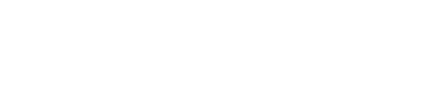 Andes Recruitment
